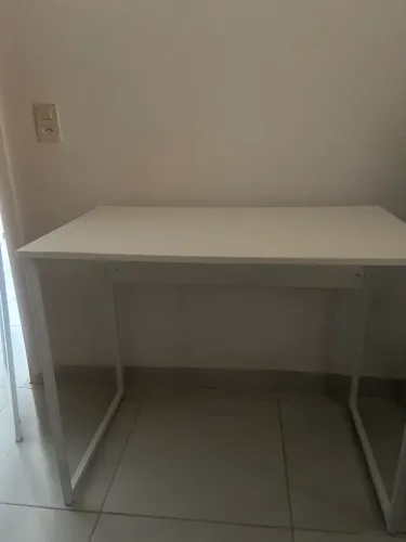 Mesa 