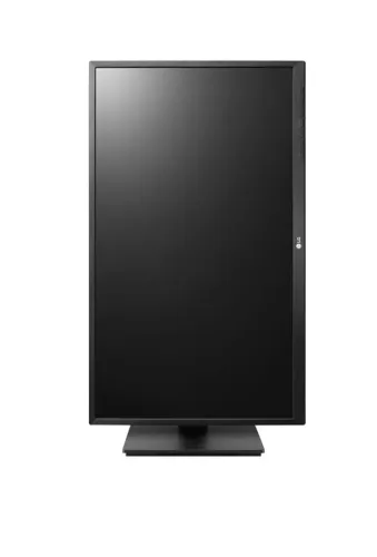 Monitor LG 24BN650U