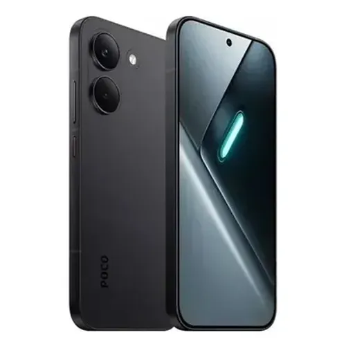 XIAOMI POCO X8 PRO 512GB/12GB RAM - 1 ANO DE GARANTIA