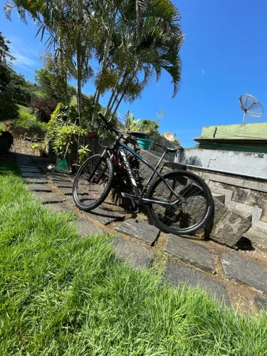 Vendo bike, oggi 7.0