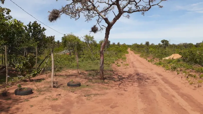 ÚLTIMAS UNIDADES A PRAZO NA REGIÃO DO BALNEÁRIO ATLÂNTICO