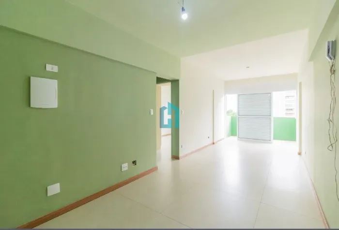 Apartamento à venda no Pinheiros, São Paulo
