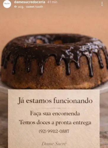 Bolos