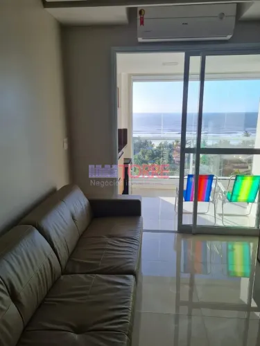 Apartamento à venda, Vista Mar, São Francisco, Ilhéus, BA