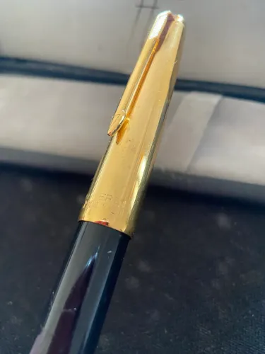 Parker 51 MK III