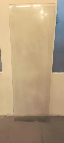 Vidros