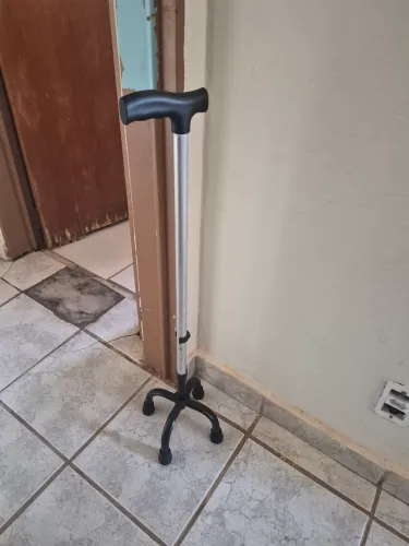 Vende-se bengala