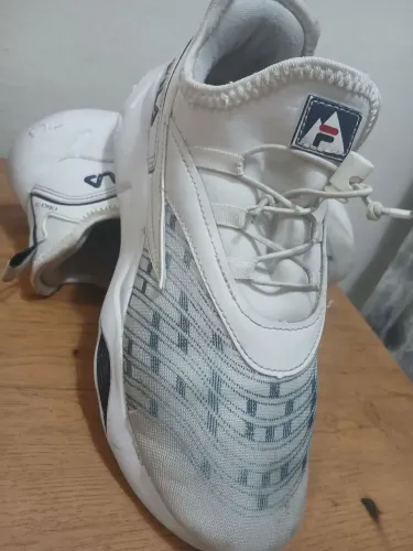 tenis