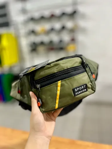 Pochetes masculina para o dia dos pais