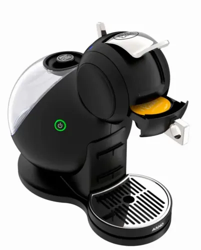 PROMOÇÃO Cafeteira Dolce Gusto Melody