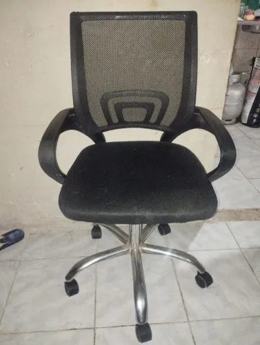 Cadeira de Escritório