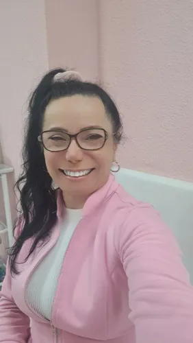 Depilação profissional na cera ou máquina *26