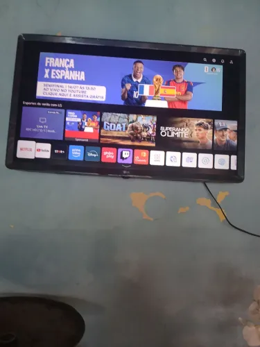 Quem chegar antes leva somente hoje