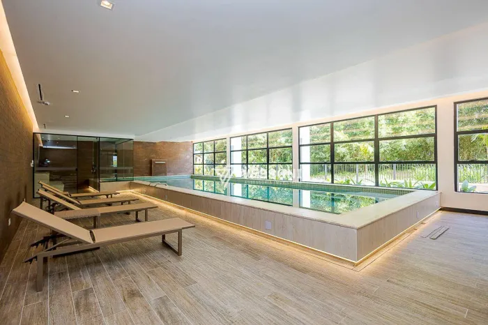 Terreno em condomínio fechado | Paysage Terrara | 160 m² privativos por R$ 565.000 - Pilar