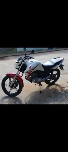 Titan Ex 150/2015
