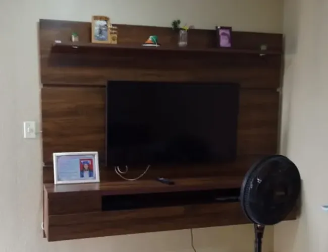 Rack/ Painel TV