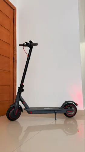 Patinete Elétrico DW140 - Motor 350W