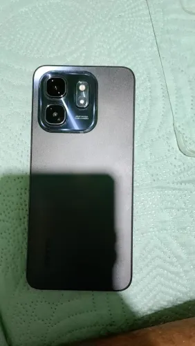 infinix hot 50i 256 gb 8 de ram