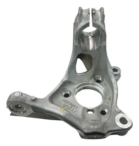 Cubo de Roda Dianteiro Esquerdo Audi Q3 Sportback 2.0 2025