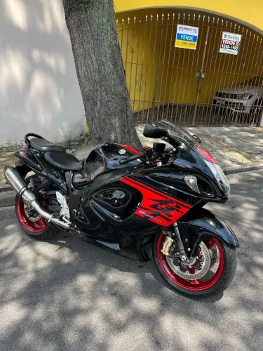 Hayabusa 2019
