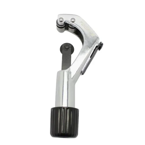 Cortador de Tubos Toopre para Garfo Canote Guidão Bicicleta 11877