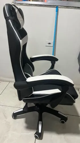 Cadeira Gamer