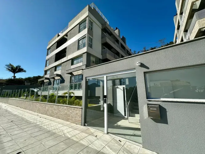 Imóvel para venda com 43 metros quadrados com 1 quarto
