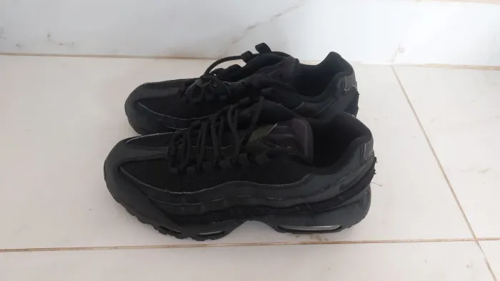 Nike Air Max