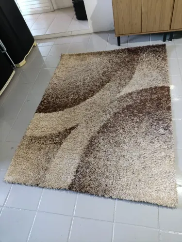 Tapete para sala 2,00X 1,50