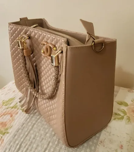 bolsa