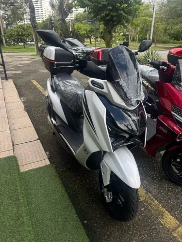 MOTOS ELÉTRICAS ADEUS CNH!!! 500w 600w 800w 1000w