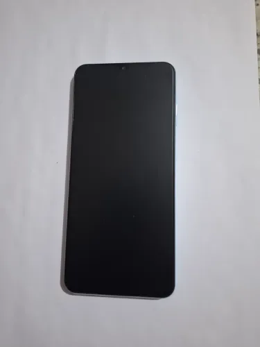 Samsung A13