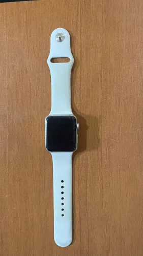 Apple Watch 3