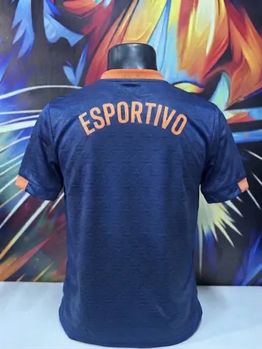 PERSONALIZAÇÃO DE CAMISAS