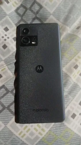 Edge 30 fusion