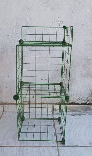 Partilheira