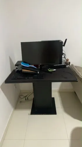 Mesa