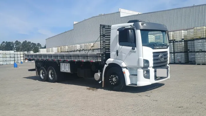 VW 24-280