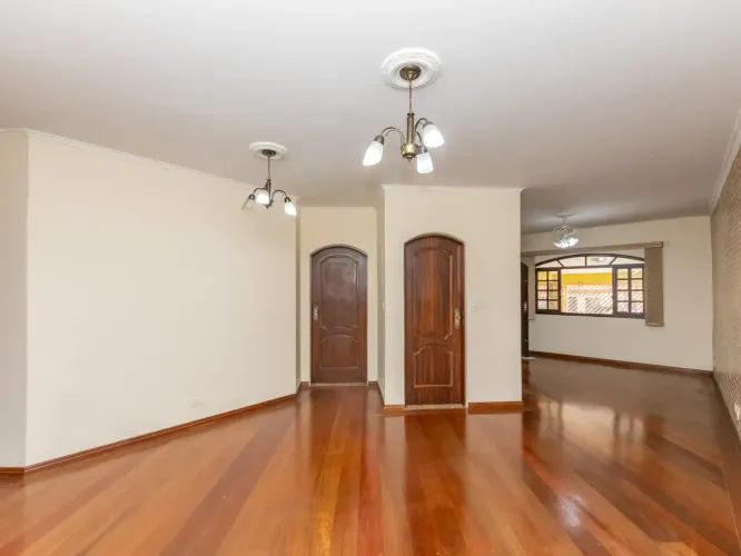 Casa Térrea Ampla Vila Formosa 279 m² 4d(3sts)/5wc/2v/churrasq/terraço "Oportunidade Única
