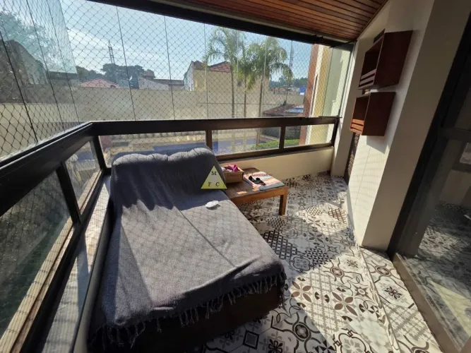 APARTAMENTO A VENDA VILA LEOPOLDINA 165 METROS 3 QUARTOS 2 SUITES ESCRITORIO 3 VAGAS E DEP