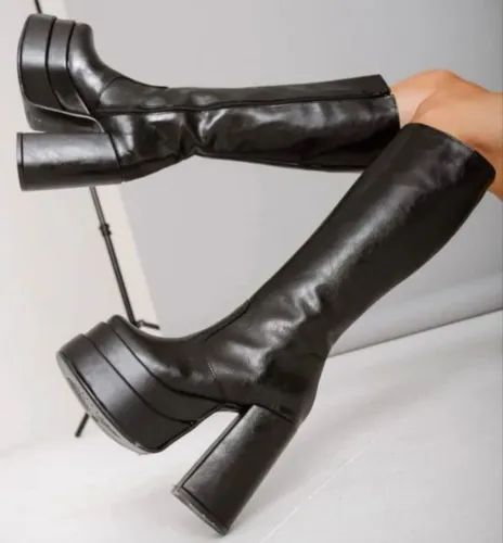 Bota 