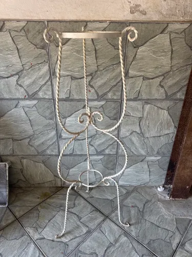 Suporte para plantas
