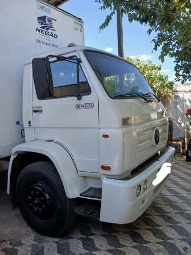 Vendo VW 13.150