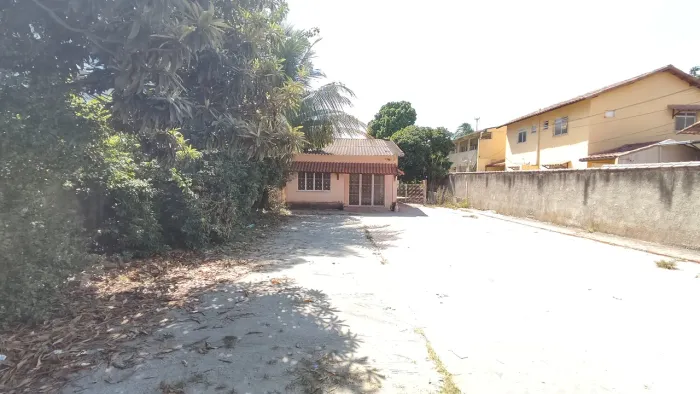 Lote/Terreno à Venda, 841m2 por R$1.600.000,00 Próx. Park Shopping