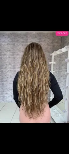 Front lace