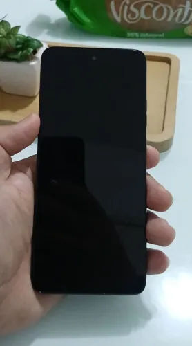 Celular Motorola G35 128GB 