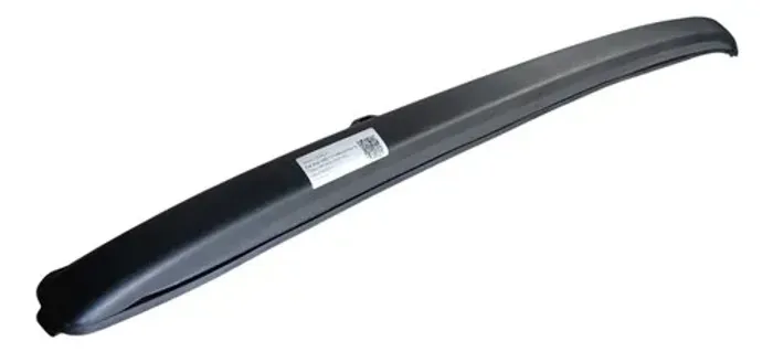 Rack Teto Fiat Argo Treeking Lado Direito 2022 A 2024