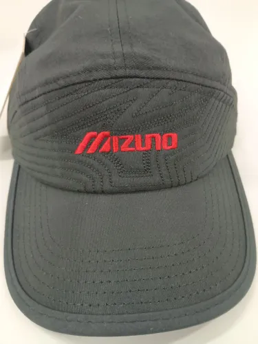 Boné Mizuno 