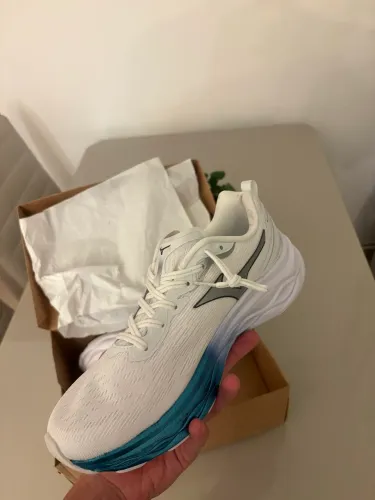 Tênis Mizuno Victory RSP