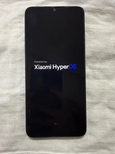 POCO C65
